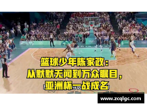 虎子篮球明星崛起之路：从默默无闻到全球瞩目，探索背后的成长与奋斗