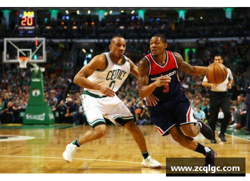 NBA精彩时刻：超级球星如何改变比赛格局与球队命运？