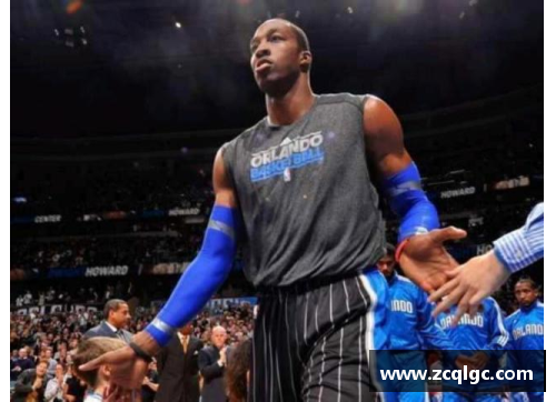 NBA最前线MV：探索明星球员背后的精彩故事与未曾展现的光芒