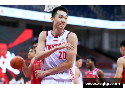 确定离队！曝前广东宏远内线新星被放弃，或就此告别CBA