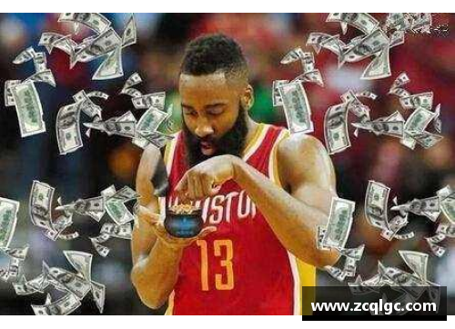 LD乐动体育詹姆斯转会热门，NBA球队争相交易大动作