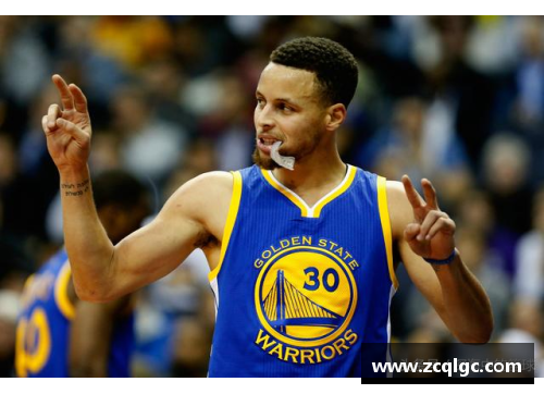 LD乐动体育14连败！NBA针对勇士，库里提出抗议，遭肖华警告：再啰嗦就罚你 - 副本
