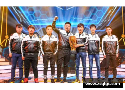 LD乐动体育罗马尼亚天王的辉煌与沉浮：从巅峰到低谷的传奇