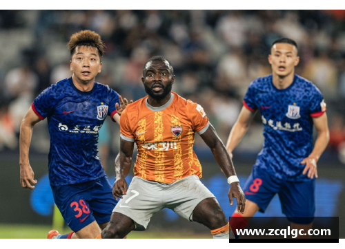 LD乐动体育广州恒大战胜上海申花，继续领跑中超积分榜，保持不败纪录