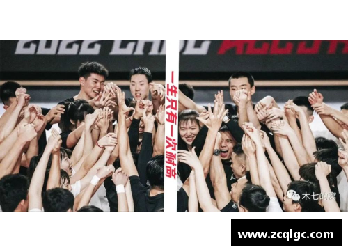 LD乐动体育中国篮球的最强高中生：汗水与梦想之光！