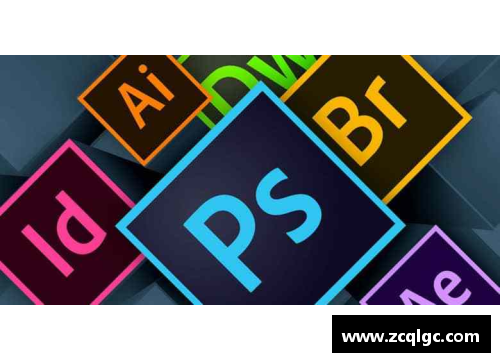 LD乐动体育官网Adobe第一财季营收46.55亿美元创新高净利润同比下降2% - 副本 (2)