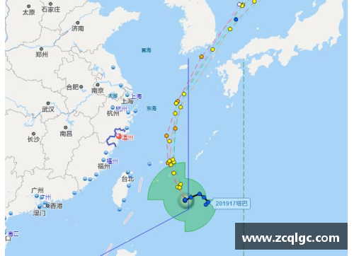 LD乐动体育官网海峡的魅力：邢媛媛谈海峡如何影响人类历史 - 副本