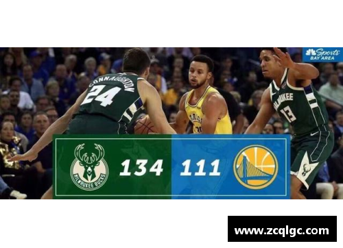 LD乐动体育官网福克斯NBA：深度解析球员技战术与赛季精彩瞬间