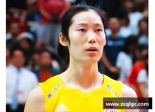 LD乐动体育官网2019世界杯中国队3_0轻松战胜日本队,朱袁张合砍44分,爽了