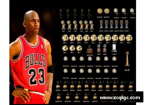 LD乐动体育官网NBA绝杀神话：球场上的最后一击 - 副本