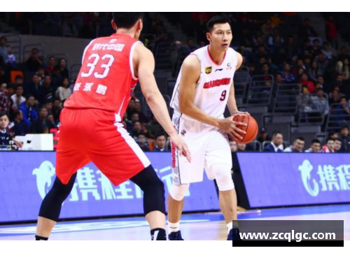 LD乐动体育官网CBA季后赛广东宏远险胜浙江,放大10倍后看细节,原因清晰可见 - 副本 - 副本