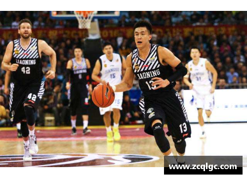 LD乐动体育官网CBA联赛扩军在即，NBL新赛季再创辉煌！ - 副本 - 副本