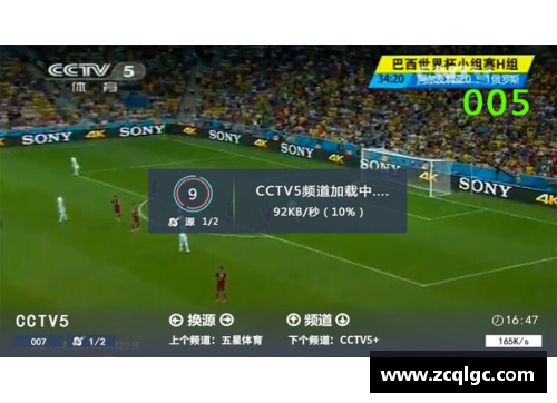 LD乐动体育官网稳稳的幸福：国羽力争金银牌的辉煌时刻 - 副本