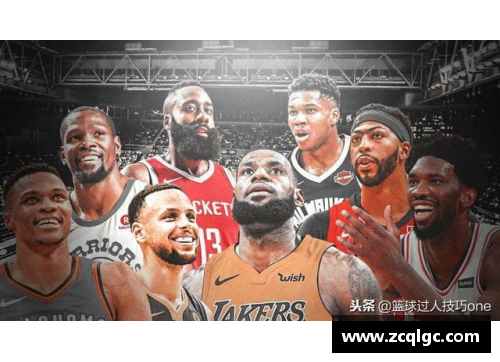 LD乐动体育官网去年NBA总冠军归属如何？ - 副本