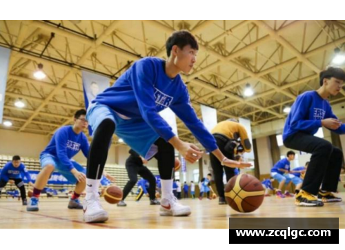 LD乐动体育官网参与篮球联赛的精英球员在近期表现抢眼：赛场风云再起