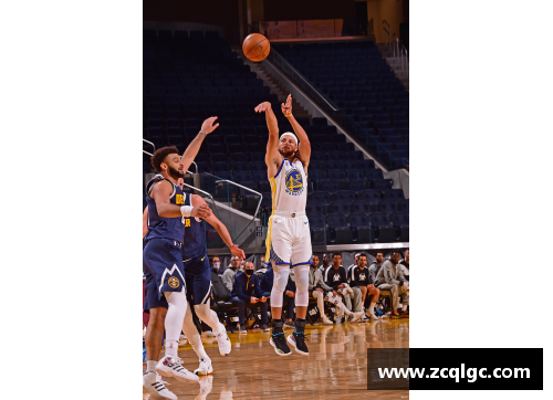 LD乐动体育官网重温2016 NBA季前赛精彩瞬间 - 副本