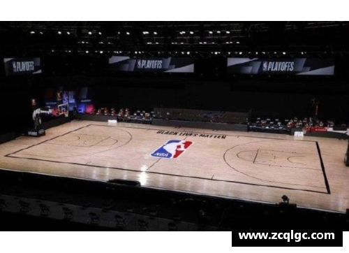 LD乐动体育官网NBA深圳赛门票预售即将开启，抢购攻略全解析