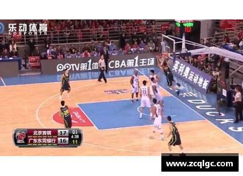 LD乐动体育官网CBA常规赛战罢山西获胜，全队发挥出色展望季后赛前景 - 副本 - 副本