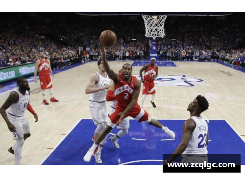 LD乐动体育官网猛龙逆袭76人，NBA季后赛再掀波澜 - 副本