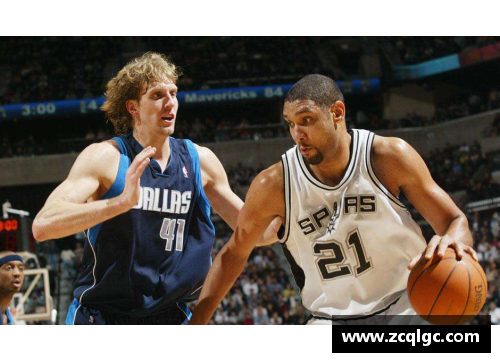 LD乐动体育官网「盘点」NBA历史上最出人意料的五支总决赛球队_独行侠两次 - 副本