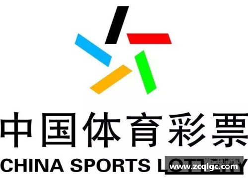 LD乐动体育官网所有人注意!在重庆,千万别做这10件事!你中招了吗_