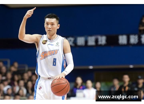 LD乐动体育官网周鹏：从CBA到NBA的华丽转身，他的篮球梦想从未止步 - 副本