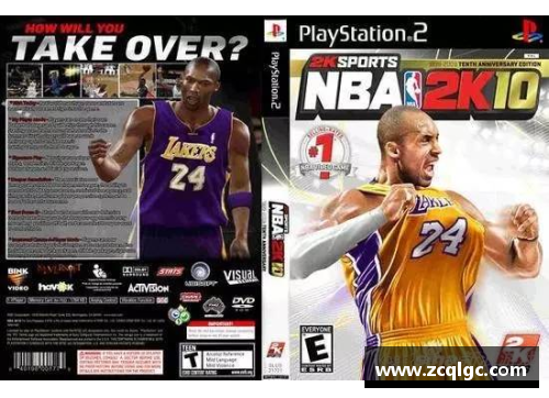 LD乐动体育官网高中篮球奇才：NBA球员的成长轨迹与未来展望 - 副本