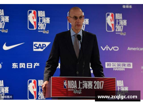 LD乐动体育官网NBA球员周最佳次数排名及其影响因素分析 - 副本