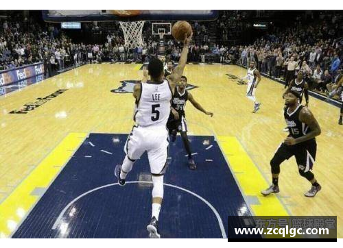 LD乐动体育官网盘点NBA：这些球星的绝杀神技，让你怀疑自己是在看电影 - 副本