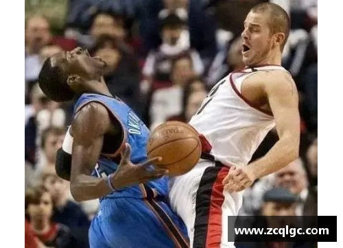 LD乐动体育官网腾讯体育NBA在线直播：全方位赛事覆盖与实时解说 - 副本