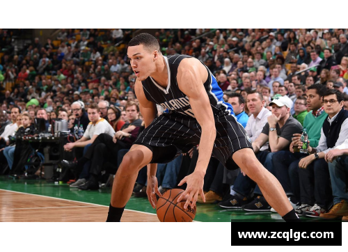 LD乐动体育官网搜狐NBA手机板：最新赛况、球星动态和深度解析