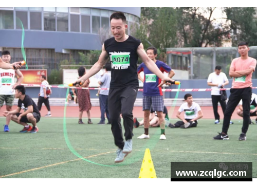 LD乐动体育官网国内球队在国际赛场中苦战不利，需迎战挑战 - 副本
