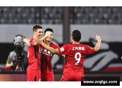 LD乐动体育官网球员怒斥球迷：骂声背后的足球文化缺失