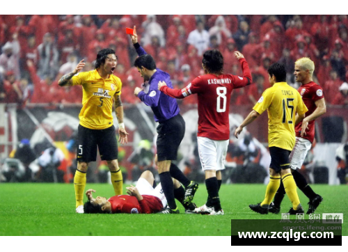 LD乐动体育官网广州恒大客场2-1战胜浦和红钻，成功晋级亚冠八强