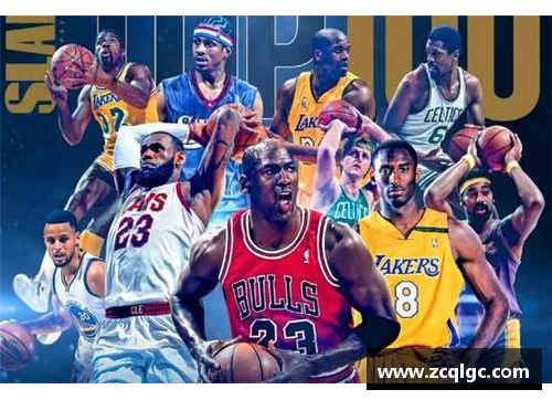 LD乐动体育官网NBA球员受伤潮！勇士主力中锋恐缺席季后赛，湖人老将也遭遇不测
