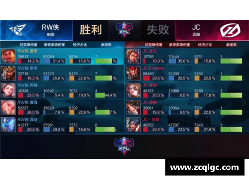 LD乐动体育官网恩斯主场告捷，继续向积分榜前进 - 副本