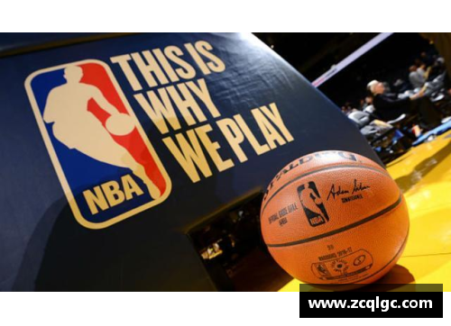 LD乐动体育官网亚特兰大篮球：NBA 球队、历史和城市文化探秘 - 副本