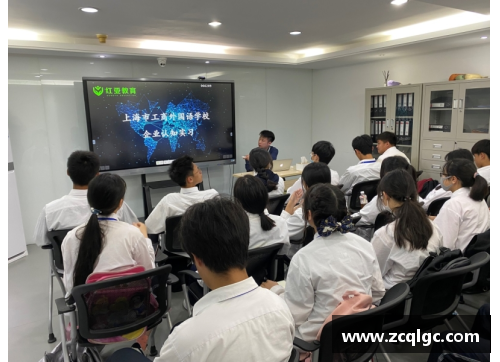 LD乐动体育官网鹈鹕新势力：探索球队未来的明星球员 - 副本