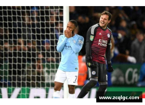 LD乐动体育官网英格兰足球队阵容大调整：斯特林入选！ - 副本
